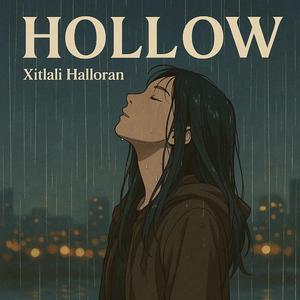 Hollow