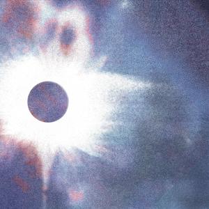 Nashville 2 New York