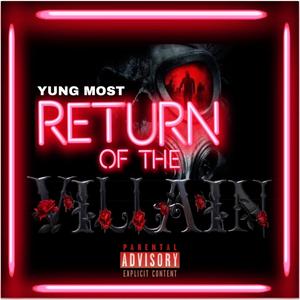 She Gotta Go (feat. Desperado)