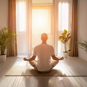 Armonía Musical Minimalista