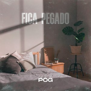 Fica Pegado (feat. Gree Cassua)