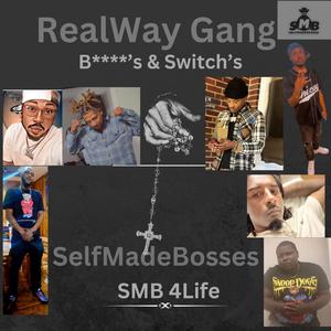 When You Need Me (feat. BiG 4Baby)