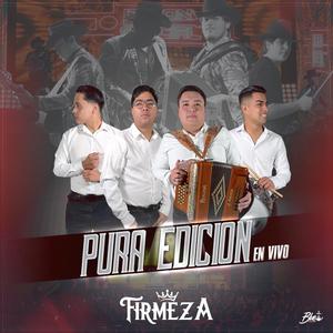 Leche Confleis (El Mandado) (En vivo)