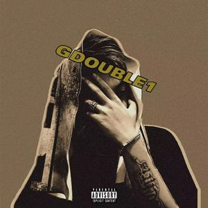 孤身（Prod MoonVibe Beatz & Lil Siren）