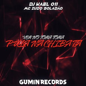 Vem no Toma Toma Vs Pula na Shibata