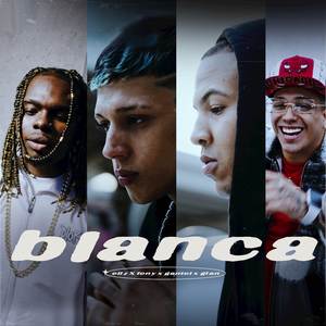 Blanca