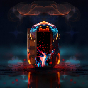 DICE QUE YA ME OLVIDO