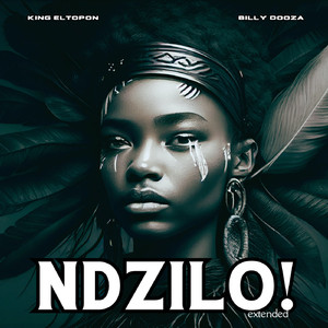 NDZILO! (extended)