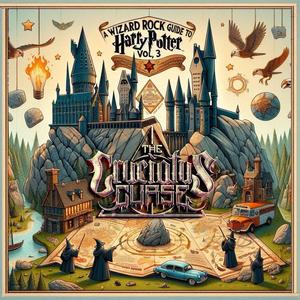 Dementors (feat. Megadeath Eaters)