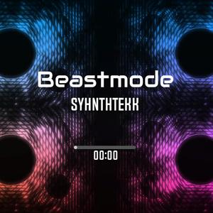 Beastmode