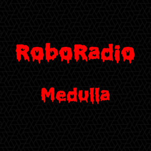 Medulla