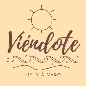 Viéndote