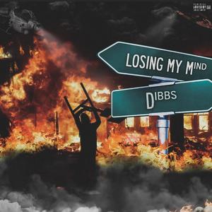 Losing My Mind