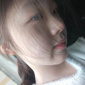 把你的未来算进我的未来