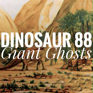 Theropods' Kingdom