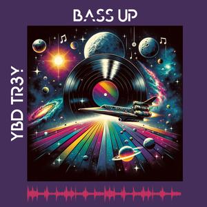 Bass Up