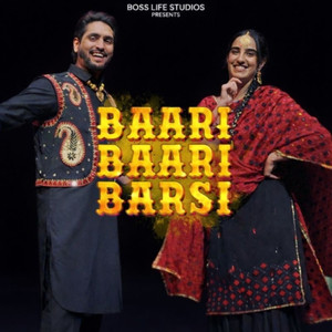 Baari Baari Barsi