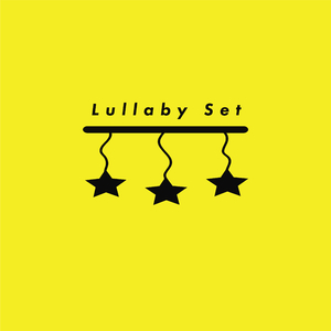 Sixth Lullaby