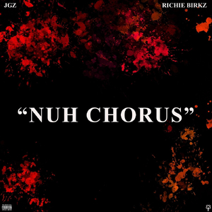 Nuh Chorus