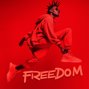Freedom