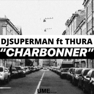 Charbonner