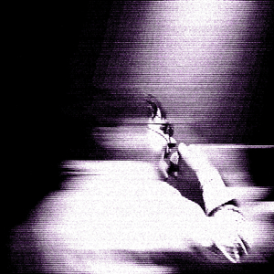 ВОСПИТАНИЕ