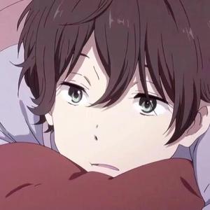 坏女孩_徐良小凌_2022_6_11_20_57_35 (320CBR)