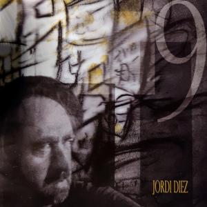 Alícia en el pais de los polígonos industriales