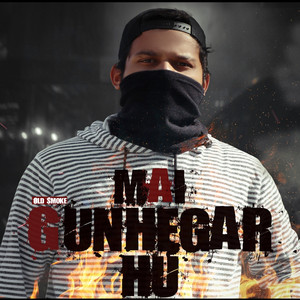 Mai Gunhegar Hu