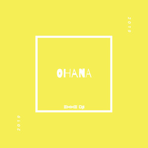Ohana