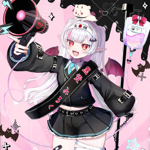 O・N・M・T・P