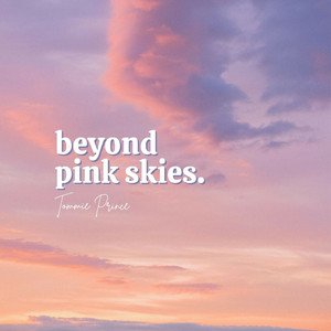 Effectiveness Ineptly