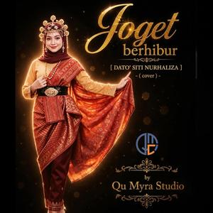 JOGET BERHIBUR