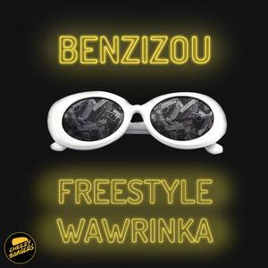 Freestyle Wawrinka