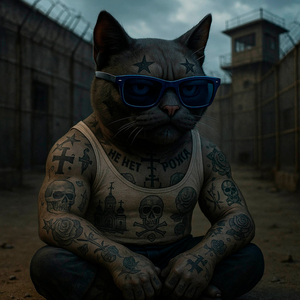 Ой, девчонки!