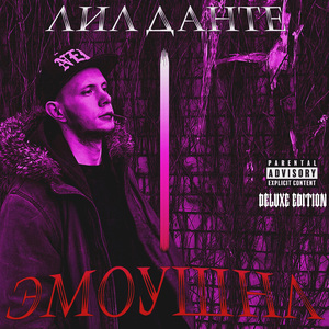К Антарктике