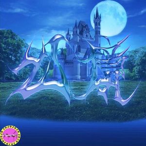 结(Prod. by Jeston)