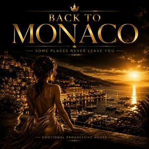 Back to MONACO