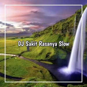 DJ PURA PURA BAHAGIA - SAKIT RASANYA DI PERMAINANKAN CINTA HATIKU KECEWA HIDUP JADI MERANA