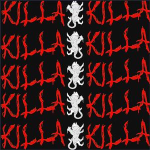 Killa Killa
