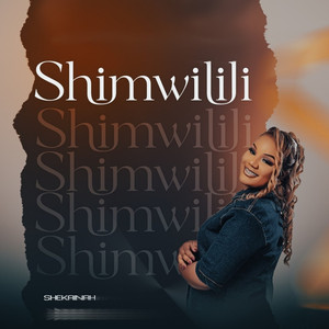 Shimwilili