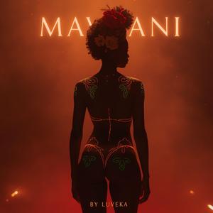 Mavuani