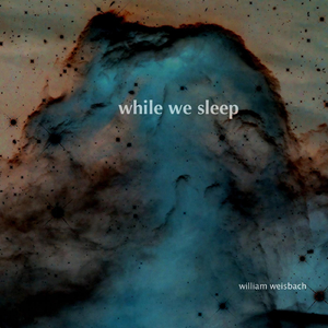 Beauty Beneath Murky Waters