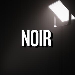 Noir
