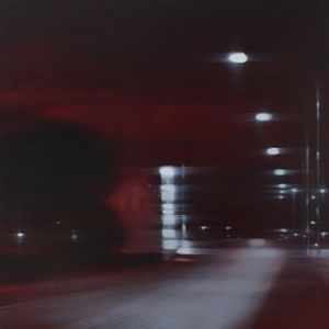 "Floating" - Nemzzz x Chill Drill Type Beat