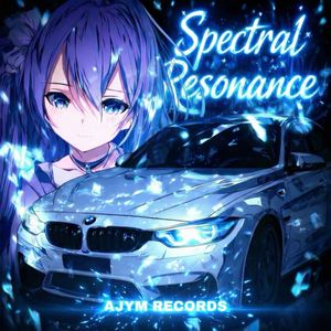 ASpectral Resonance
