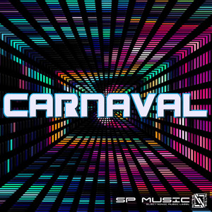 Carnaval (Likuidvibe remix)