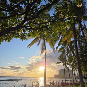 涙が笑顔に変わる(World Peace Song)