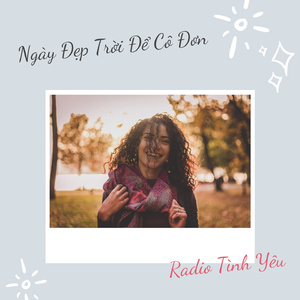 Radio Tình Yêu số 89: Càng Trưởng Thành, Càng Mong An Yên