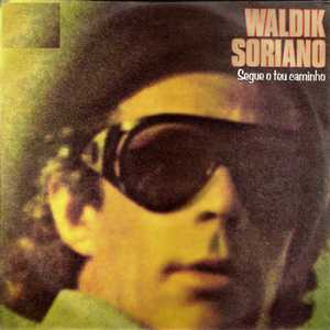 Você Cuspiu no Prato Que Comeu